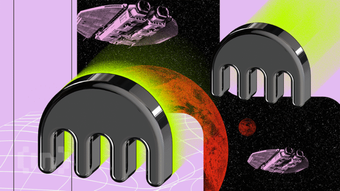 Kraken Prepares to Go Public