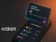 Kraken Launches Crypto Debit Card in EU & UK as Best Wallet Eyes Its Own 'Best Card'.