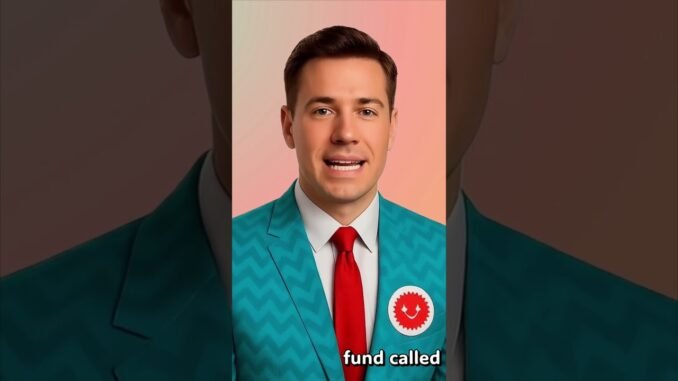 LISK Chain: Superchain Integration #crypto  #cryptocurrency #bitcoin #defi #blockchain #web3 #tech