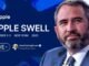LIVE: Ripple Swell 2025 — The XRP Revolution Starts Now!