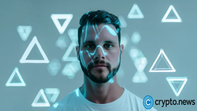 Layer 1 chains need to move beyond speed: Sonic Labs CEO