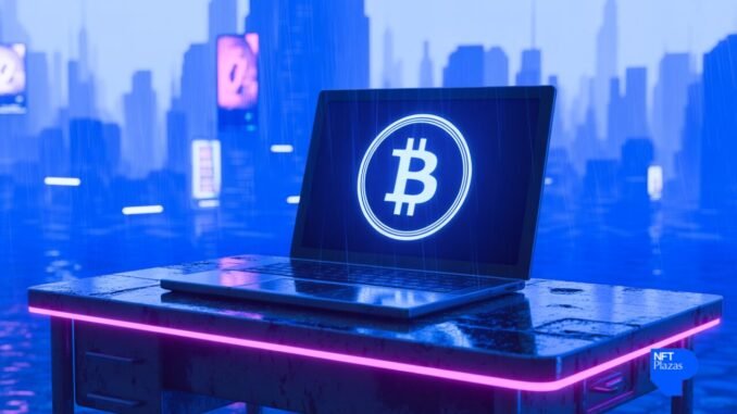 Leading 8 Bitcoin Cloud Mining Websites to Earn Bitcoin in logo