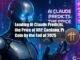 Leading AI Claude Predicts the Price of XRP, Cardano, Pi Coin by