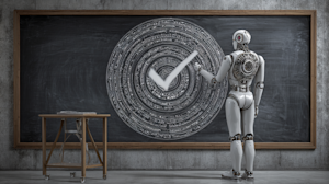 Lean4: How the theorem prover works and why it's the Lean4: How the theorem prover works and why it's the new competitive edge in AI