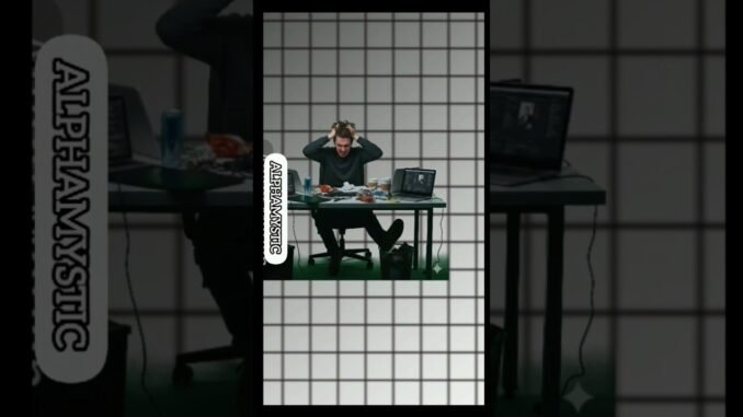 Let ai guide your work flow