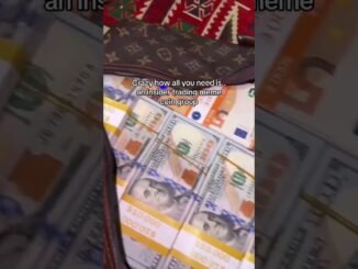 Link in Bio | @Solalpha0x6 on Telegram #memecoins #solana #memecoin #memecoinseason #dexscreener