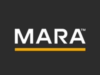 MARA's Exaion deal could bar EDF from Bitcoin mining, AI and cloud for two years: Report