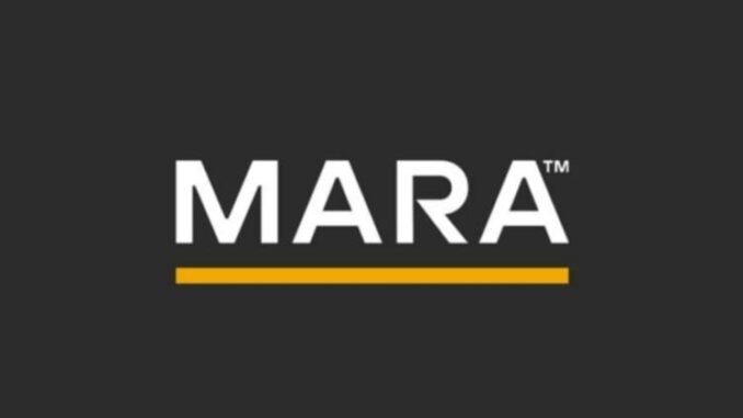 MARA's Exaion deal could bar EDF from Bitcoin mining, AI and cloud for two years: Report