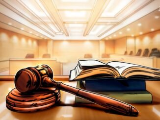 MEV Bot Criminal Trial Ends in Mistrial After Jury Fails to Reach Verdict