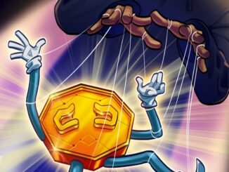 MEV Killing Institutional DeFi Adoption, Hurting Retail Users: Crypto Exec