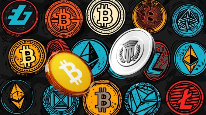 MEXC Confirms 100% Asset Backing Amid Withdrawal Surge google news