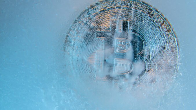 MEXC Sees Massive Exchange Withdrawals After User Funds Freeze Incident mexc