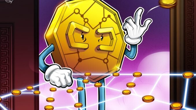 MSCI Review Puts Digital Asset Treasury Companies Under Pressure