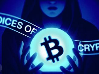 Macro Forces and Spot ETFs