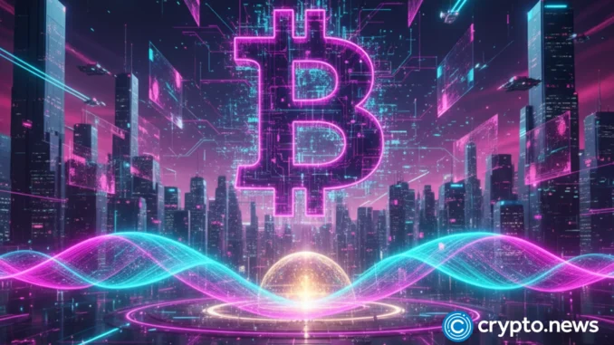 Major Bitcoin and Ethereum options expiry hits as open interest clusters near max pain