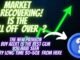Market Is Recovering! Sell Off Over? The New Buy Alert Is The Best Gem You Seen ! 30-50x From Here