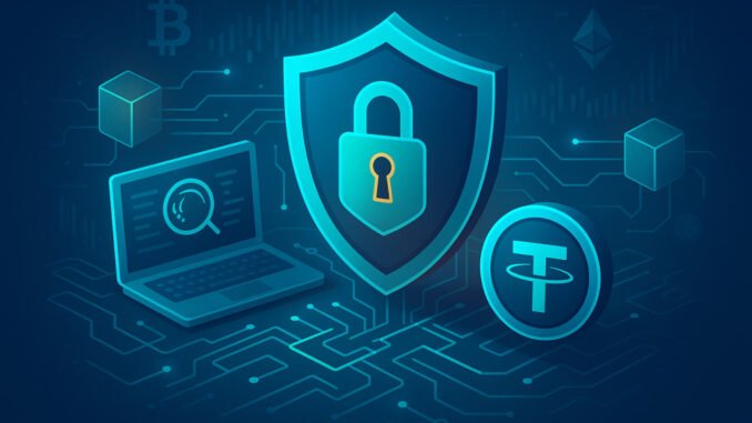 tether stablecoin usdt bitcoin btc btcusdt Ethereum mastercard