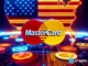 Mastercard partners with Thunes for stablecoin payouts.