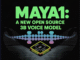 Maya1: A New Open Source 3B Voice Model For Expressive Text To Speech On A Single GPU