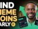 Meme Coin Trading | How To Find Meme Coins Early & Trade Safely Using DexScreener & Phantom Wallet