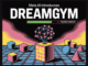 Meta AI Introduces DreamGym: A Textual Experience Synthesizer For Reinforcement learning RL Agents