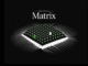 Meta AI Researchers Introduce Matrix: A Ray Native a Decentralized Framework for Multi Agent Synthetic Data Generation