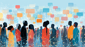 Meta returns to open source AI with Omnilingual ASR models Meta returns to open source AI with Omnilingual ASR models that can transcribe 1,600+ languages natively