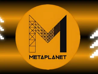 Coinpedia - Fintech & Cryptocurreny News Media