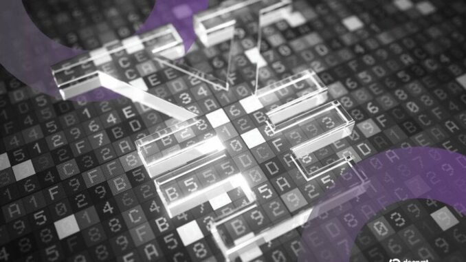 Metaplanet to Offer Dividend-Paying Preferred Shares to Buy More Bitcoin, Echoing Strategy