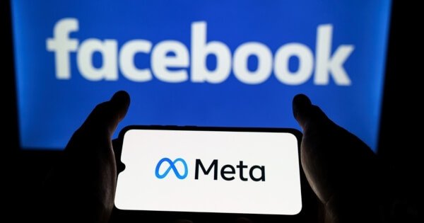 Meta's Omnilingual ASR to Revolutionize Speech Recognition for 1,600 Languages Meta's Omnilingual ASR to Revolutionize Speech Recognition for 1,600 Languages