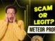 Meteor Profit Review s! Is It Best AI Crypto Trading Platform for Automated Trading Or A SCAM?