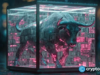 Meteora price eyes $0.60 as rally extends following Crypto.com and Coinbase listings