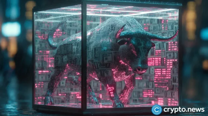 Meteora price eyes $0.60 as rally extends following Crypto.com and Meteora price eyes $0.60 as rally extends following Crypto.com and Coinbase listings