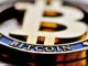 Michael Saylor nei guai? Schiff prevede la bancarotta di MicroStrategy mentre Bitcoin crolla