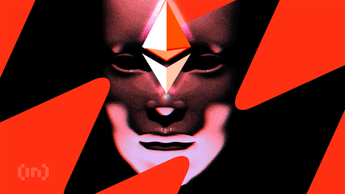 MicroStrategy and Tom Lee's BitMine Make Massive Moves MicroStrategy and Tom Lee's BitMine Make Massive Moves