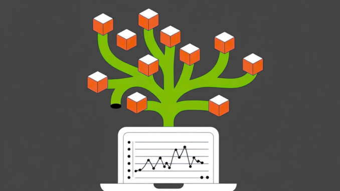 Microsoft AI Releases Fara-7B: An Efficient Agentic Model for Computer Microsoft AI Releases Fara-7B: An Efficient Agentic Model for Computer Use