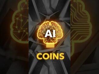 Microsoft Signs $9 7 Billion Cloud Deal With IREN, a Former Botcoin Miner