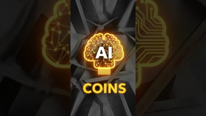 Microsoft Signs $9 7 Billion Cloud Deal With IREN, a Former Botcoin Miner