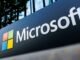 Microsoft on track for longest daily loss streak in over a decade
