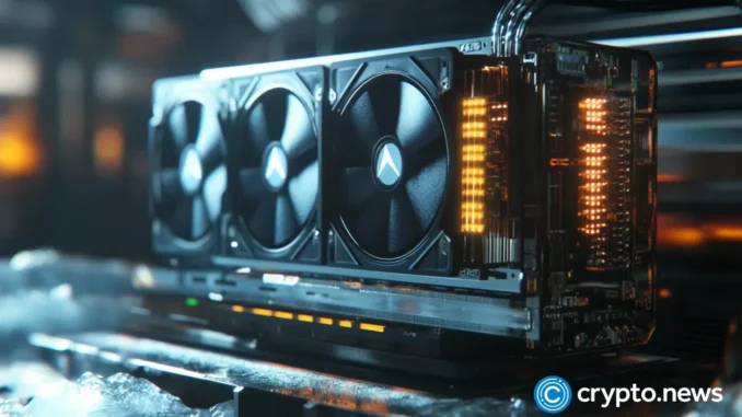 Mine on-chain wealth with XRP, SOL, and ETH on LeanHash Mine on-chain wealth with XRP, SOL, and ETH on LeanHash