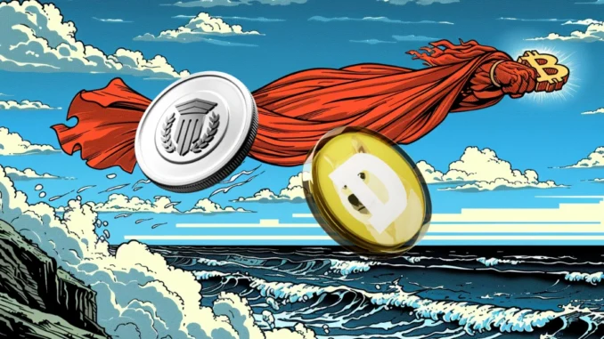 Coinpedia - Fintech & Cryptocurreny News Media