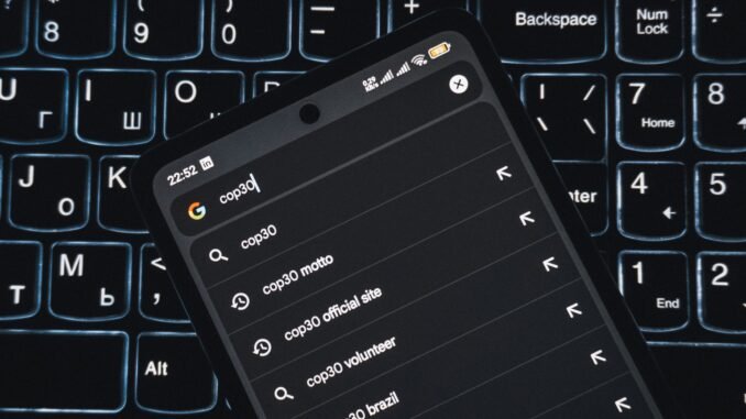 Mitigating business data accuracy threats Mitigating business data accuracy threats
