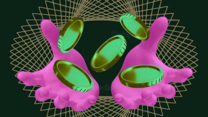 Coinpedia - Fintech & Cryptocurreny News Media