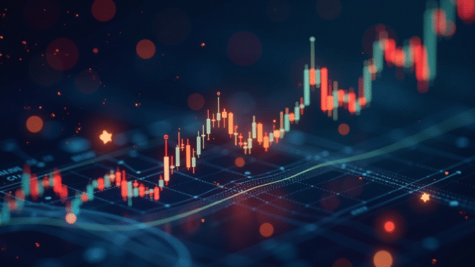 Monad price rose to above $0,045 to see MON ranked among top gainers with a 76% spike amid $1.2 billion volume