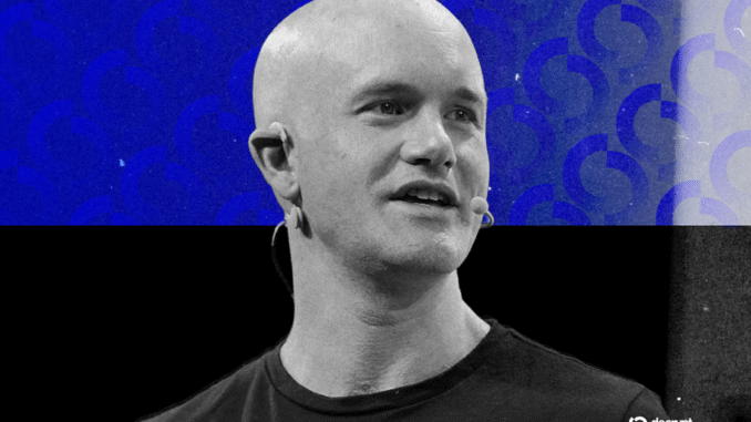 Morning Minute: Coinbase Smashes Q3 Earnings Despite Sideways Crypto Market