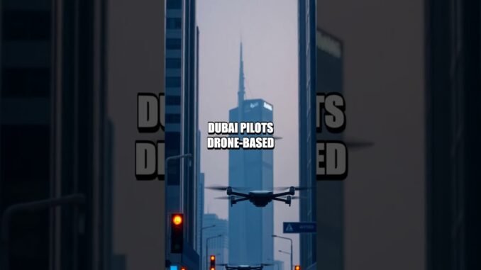 Most Technological Cities The AI Hand That Guides Urban Travel