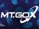 Mt. Gox moves $936M in Bitcoin after eight-month dormancy