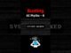 Myth #6 - AI is dangerous Because it can Hack Things on Its Own ?!⚠️