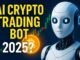 NEW Legit AI Crypto Trading Tools 2025 (Real Test + Strategy)