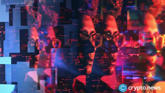 NFT sales plunge 14% to $84m, CryptoPunks sales drop 25%